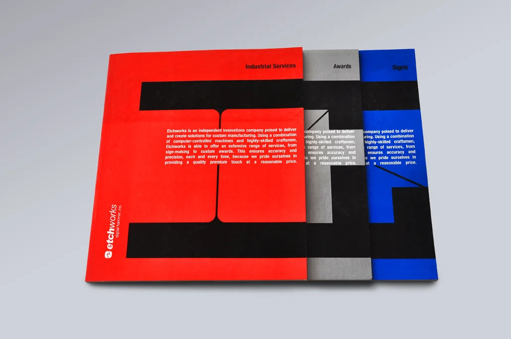 Inodoro-Etchworks1.jpg