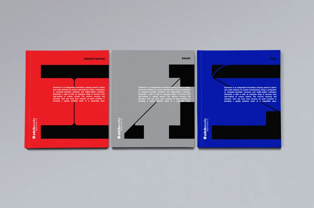 Inodoro-Etchworks2.jpg