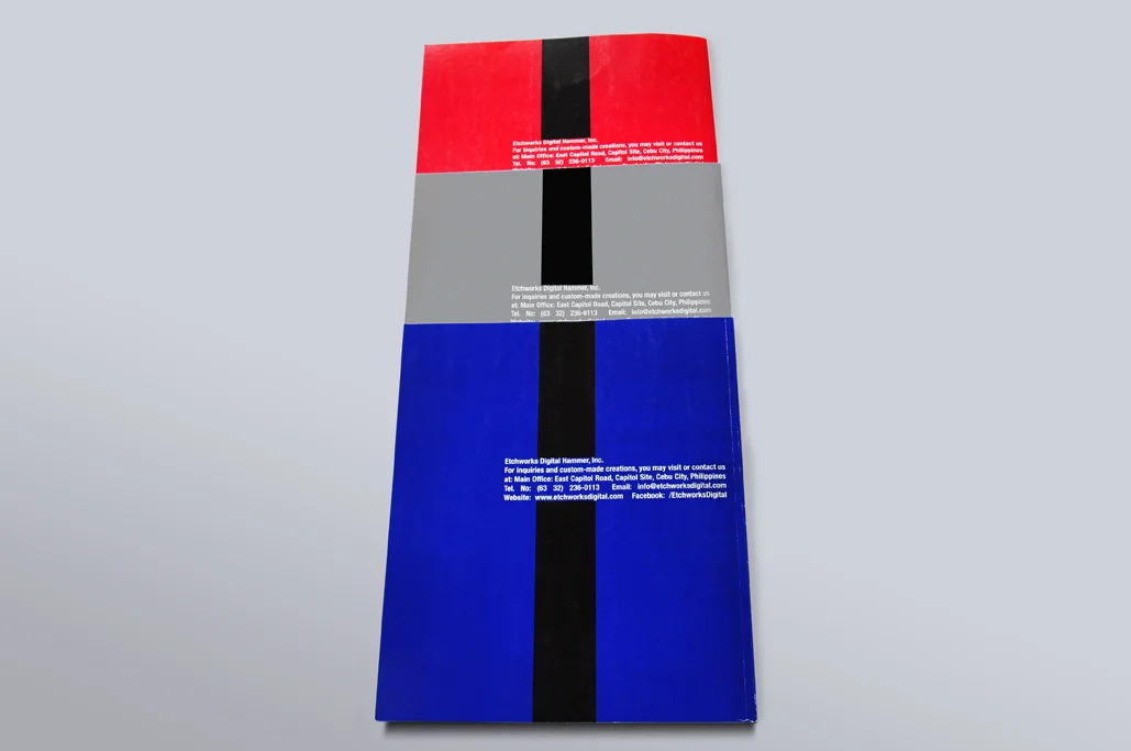 Inodoro-Etchworks15.jpg