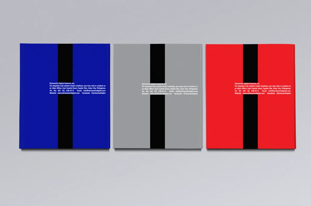 Inodoro-Etchworks14.jpg