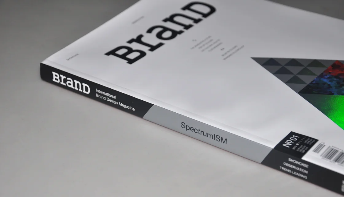 Inodoro-BrandMagazine1-2.jpg