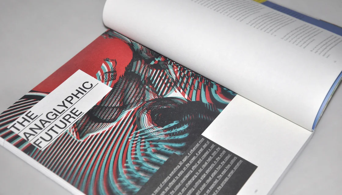 Inodoro-BrandMagazine2.jpg