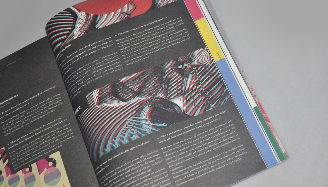 Inodoro-BrandMagazine3.jpg