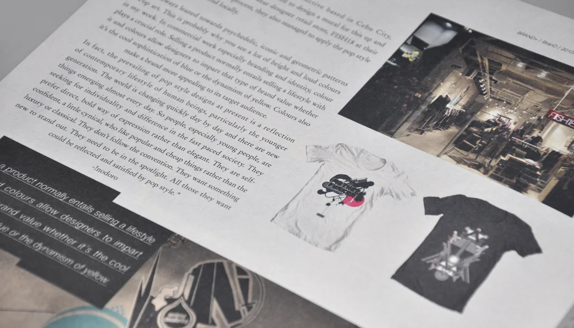 Inodoro-BrandMagazine5-1.jpg