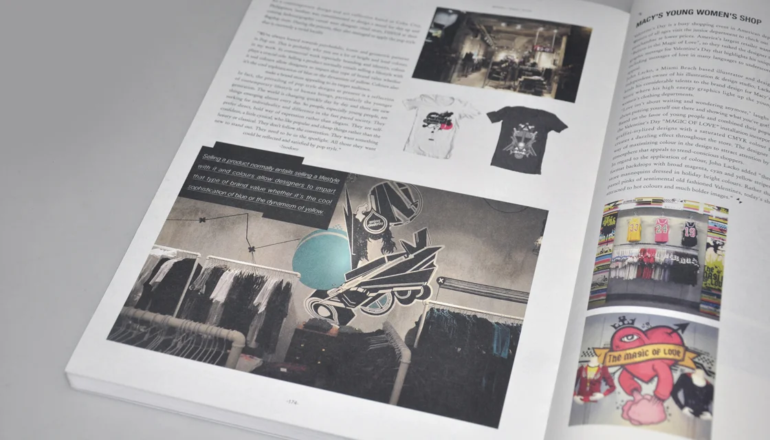 Inodoro-BrandMagazine5.jpg
