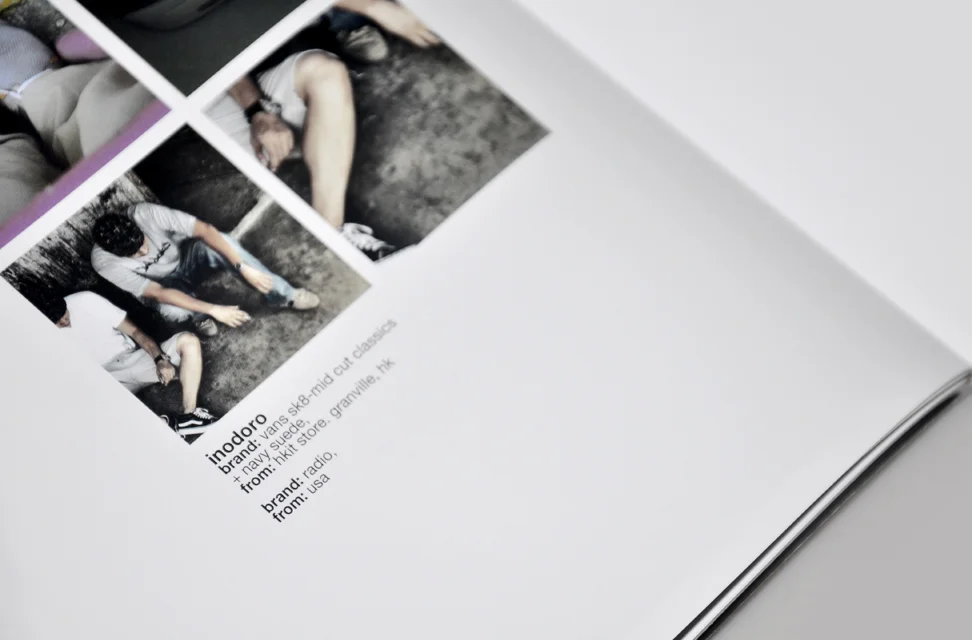 Inodoro-Clavel-Magazine3.jpg