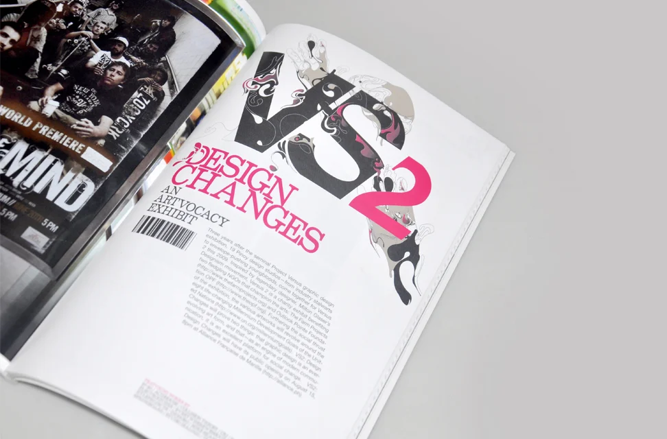 Inodoro-Clavel-Magazine2.jpg