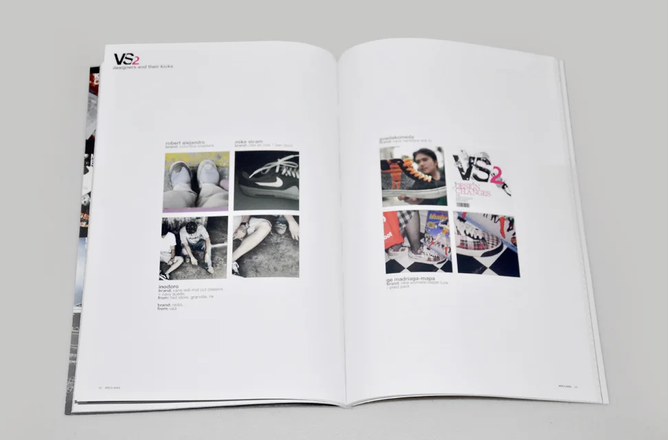 Inodoro-Clavel-Magazine4.jpg