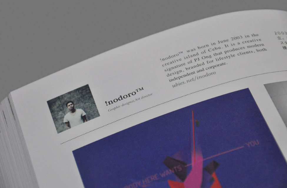 Inodoro-Asian-Creatives-Book-3.jpg