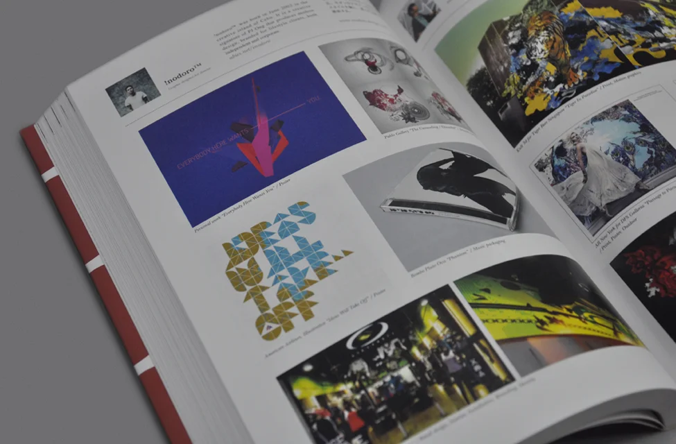 Inodoro-Asian-Creatives-Book-5.jpg