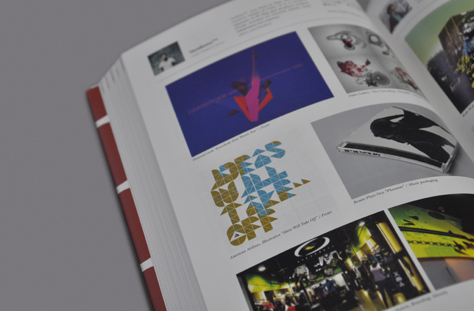 Inodoro-Asian-Creatives-Book-7.jpg
