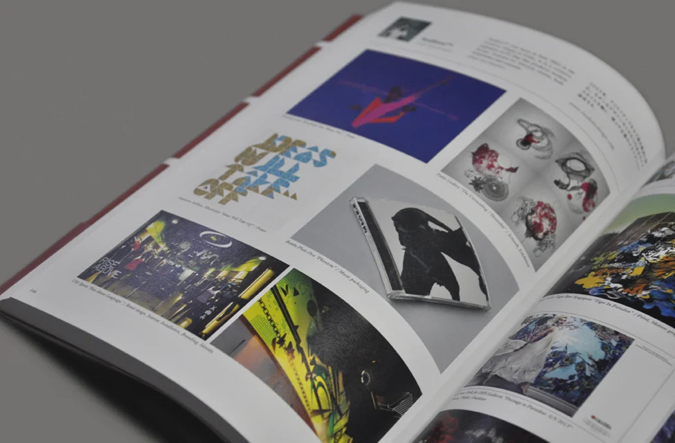 Inodoro-Asian-Creatives-Book-6.jpg