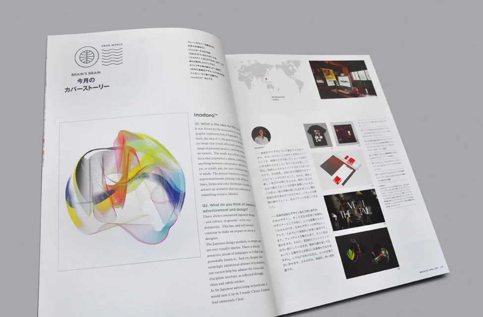 Inodoro-BRAIN-Magazine-5.jpg