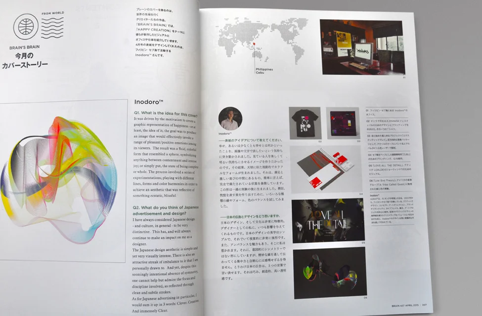 Inodoro-BRAIN-Magazine-6.jpg