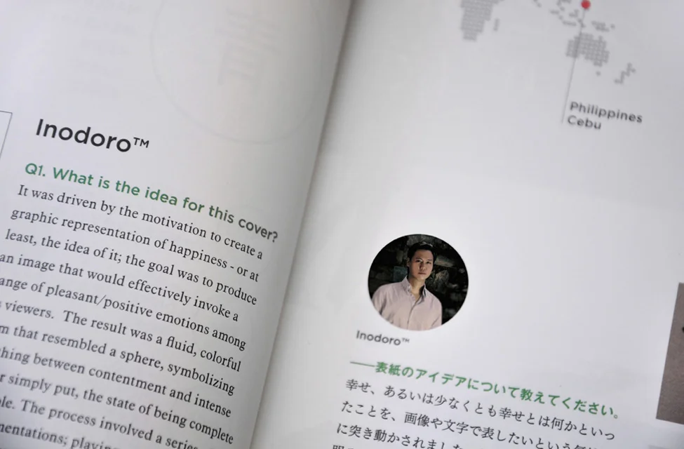 Inodoro-BRAIN-Magazine-9.jpg