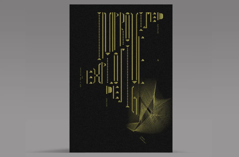 Inodoro-CreativeTalkInAsia-CTA-2.jpg