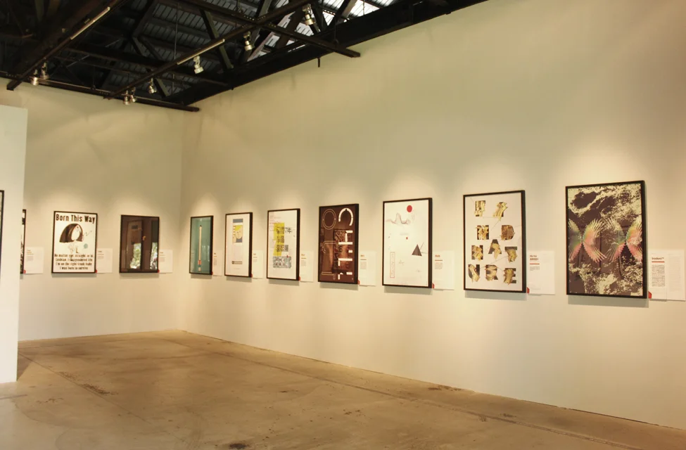 Inodoro-CreativeTalkInAsia-CTA-6.jpg
