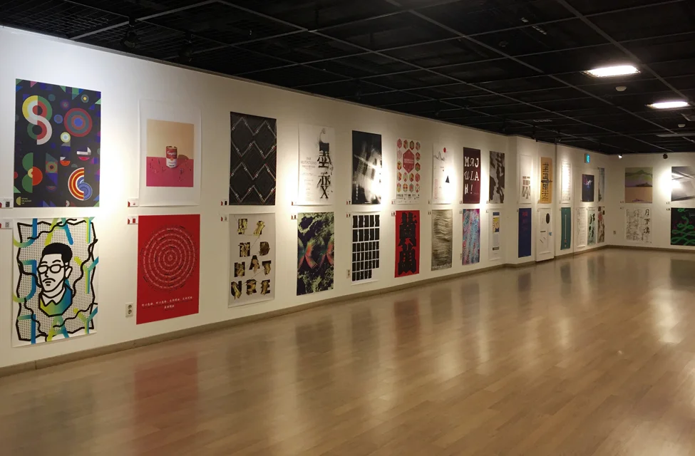 Inodoro-CreativeTalkInAsia-CTA-8.jpg