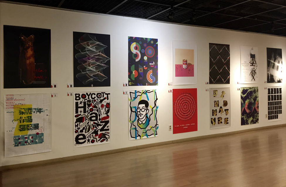 Inodoro-CreativeTalkInAsia-CTA-9.jpg