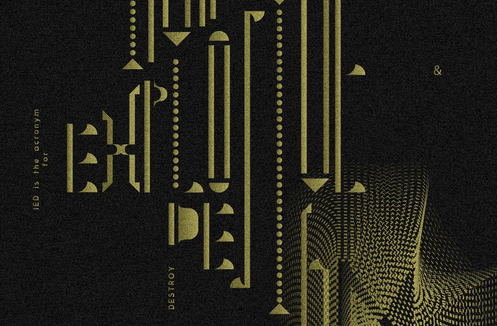 Inodoro-CreativeTalkInAsia-CTA-1.jpg