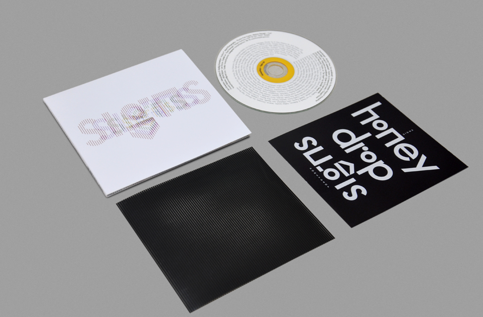 Inodoro-Honeydrop-Signs-1.jpg