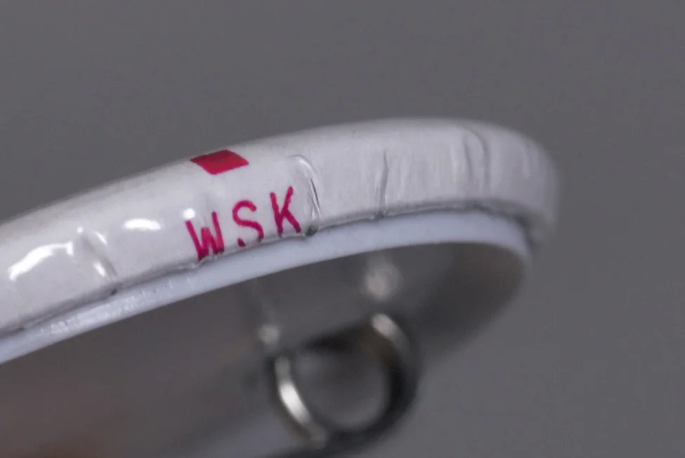 Inodoro-WSK-26.jpg