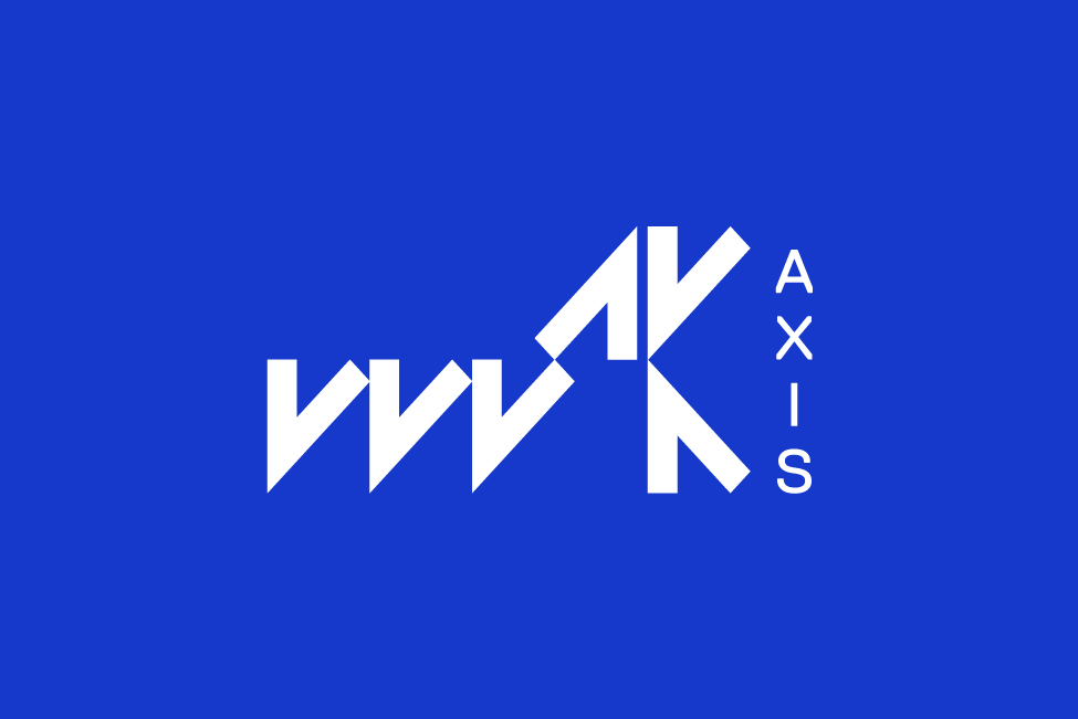 Inodoro-WSK-Axis-logo.jpg