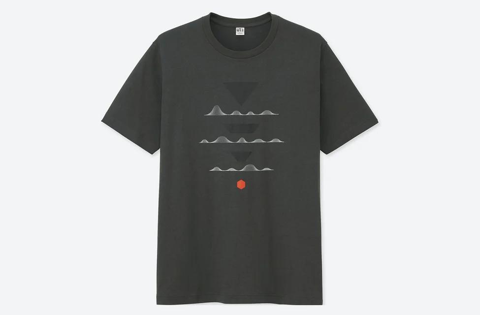 Inodoro-Uniqlo-3.jpg