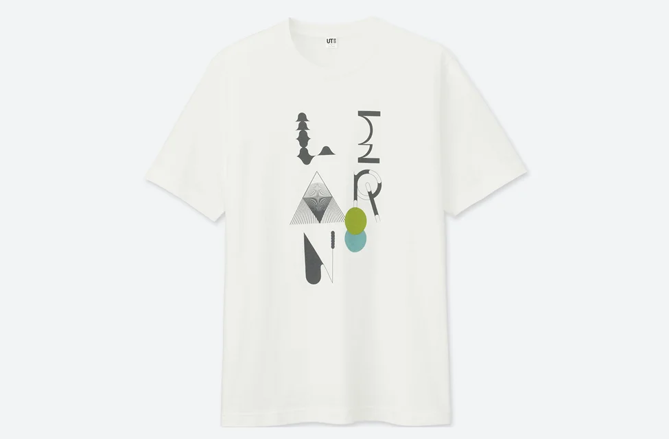 Inodoro-Uniqlo-5.jpg
