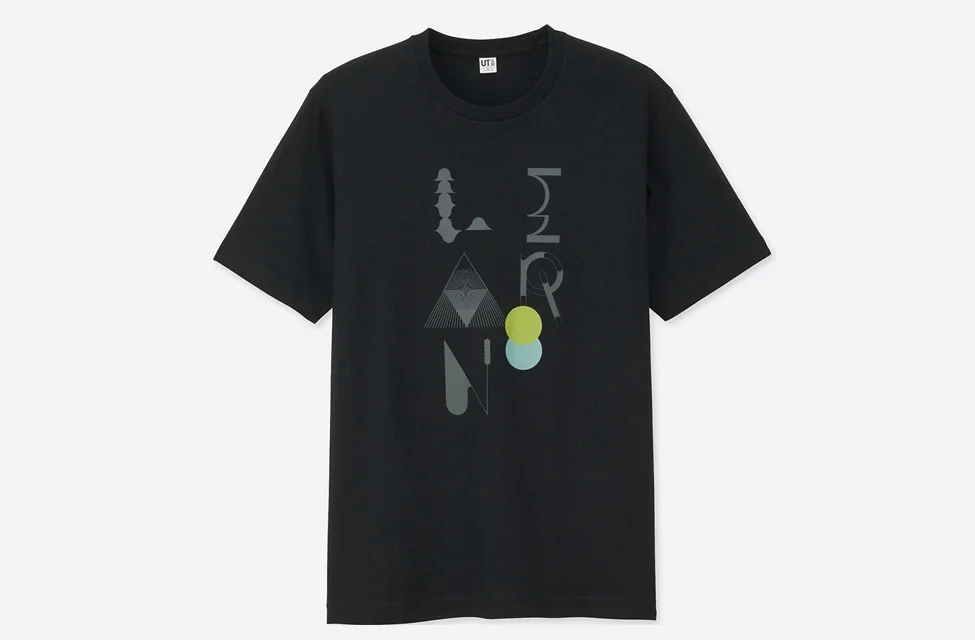Inodoro-Uniqlo-6.jpg