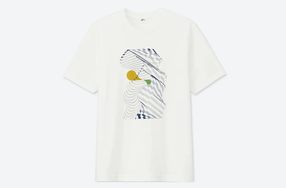Inodoro-Uniqlo-7.jpg
