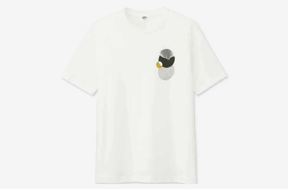 Inodoro-Uniqlo-9.jpg