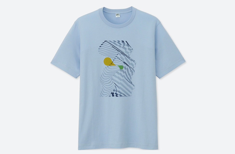Inodoro-Uniqlo-8.jpg