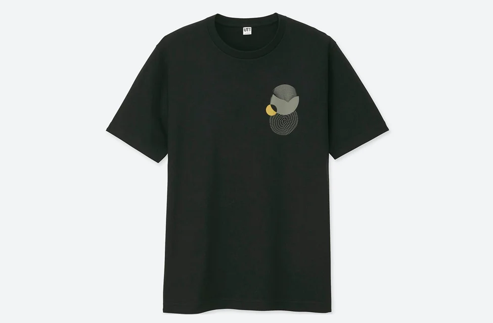 Inodoro-Uniqlo-10.jpg
