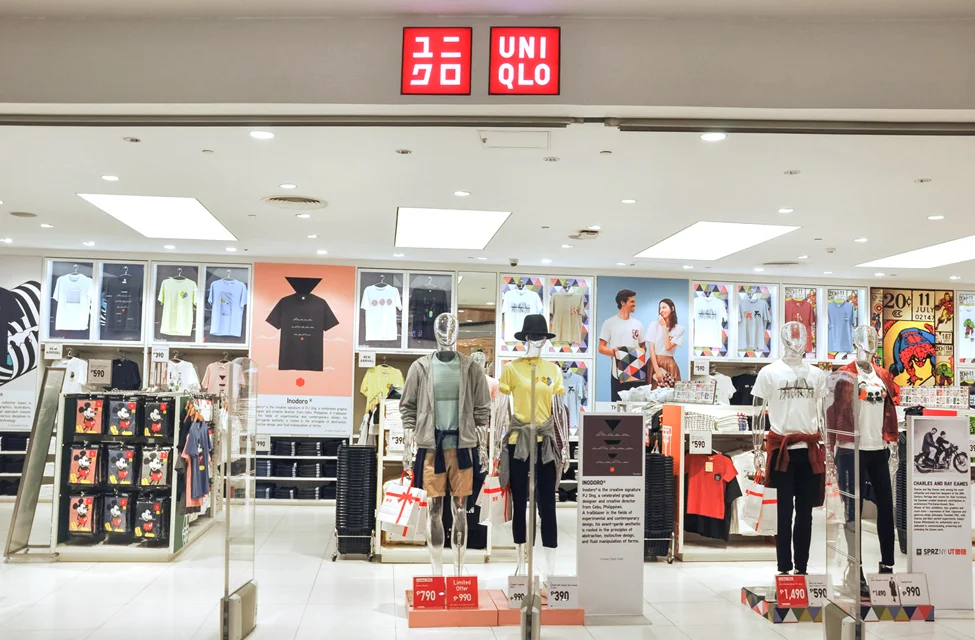 Inodoro-Uniqlo-11.jpg