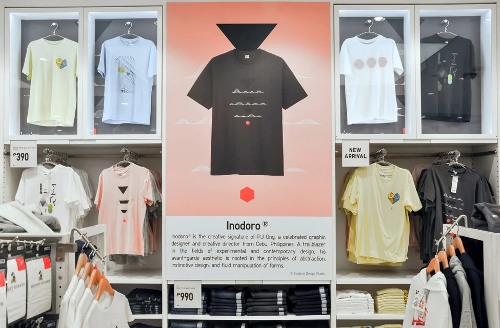 Inodoro-Uniqlo-12.jpg