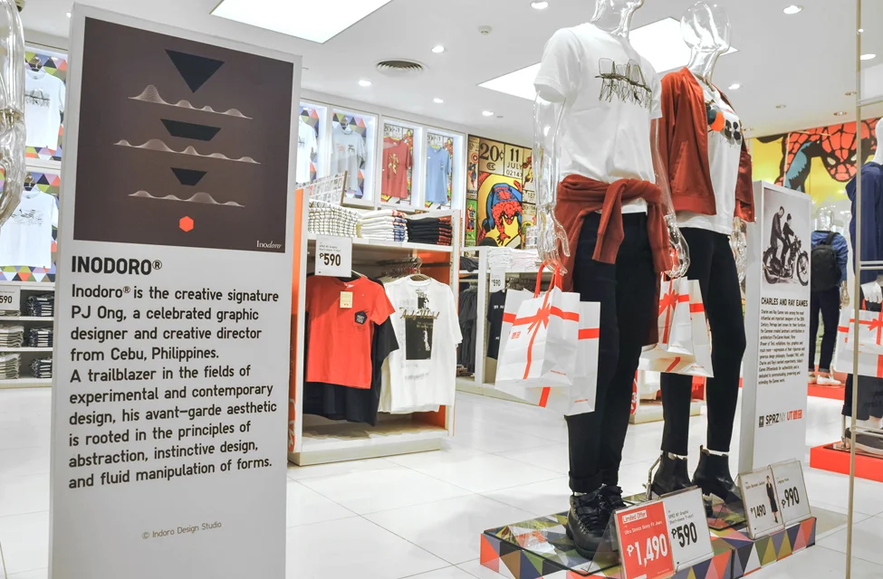 Inodoro-Uniqlo-13.jpg