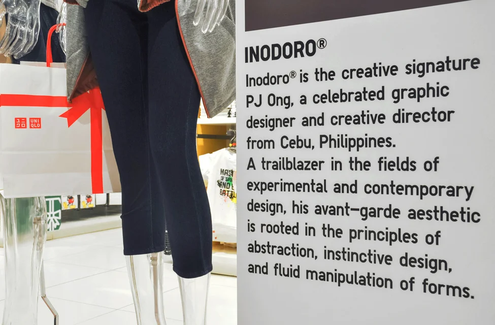 Inodoro-Uniqlo-14.jpg