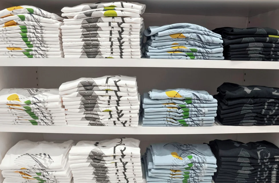 Inodoro-Uniqlo-15.jpg