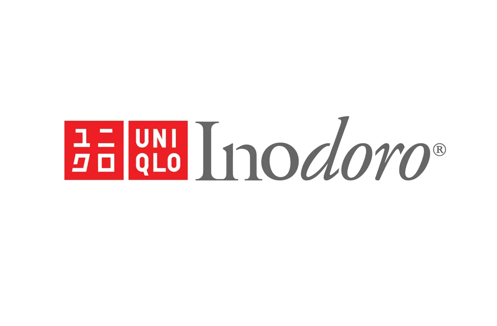 Inodoro-Uniqlo-logo.jpg