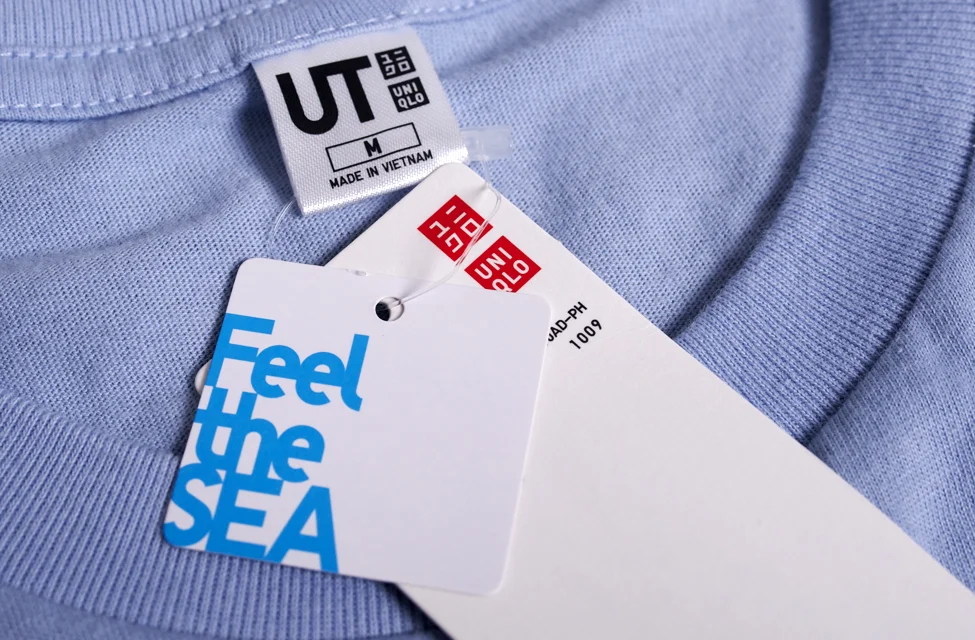 Inodoro-Uniqlo-16.jpg
