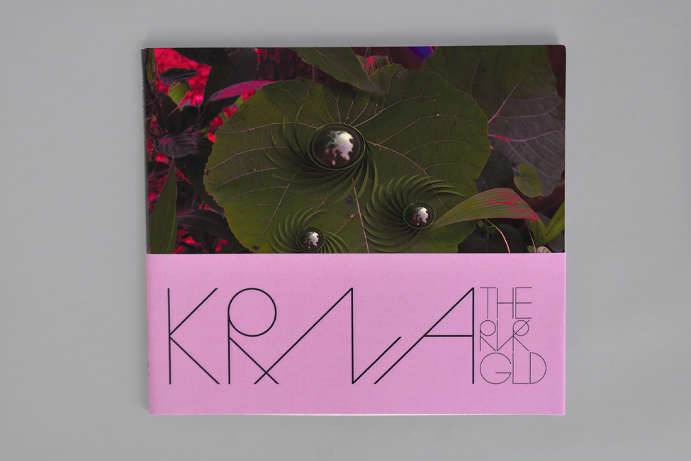 Inodoro-KRNA-2.jpg