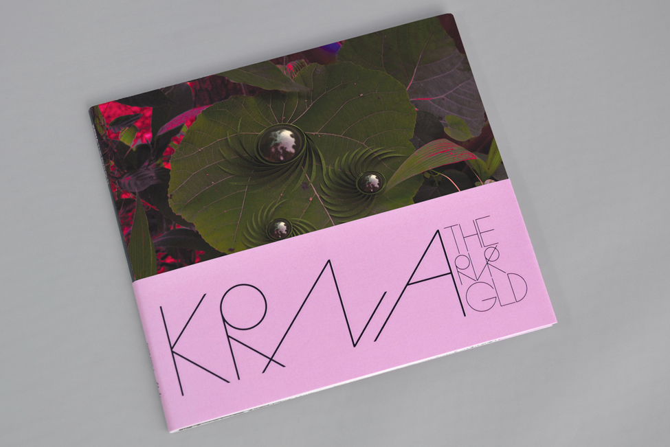 Inodoro-KRNA-1.jpg