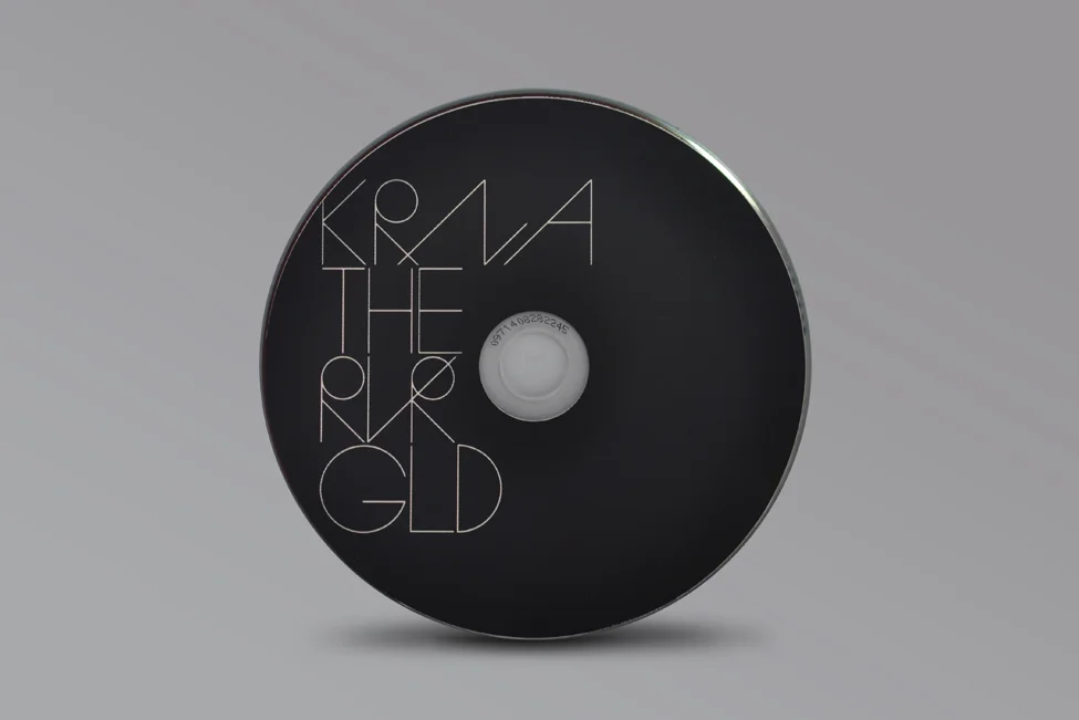 Inodoro-KRNA-14.jpg