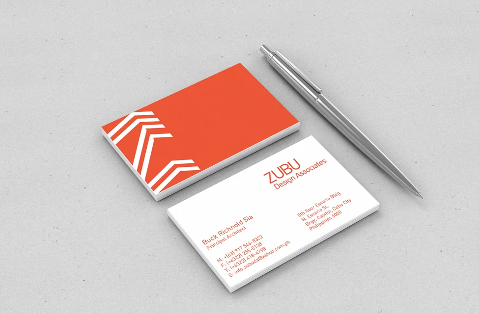 Inodoro-Zubu-branding-2.jpg