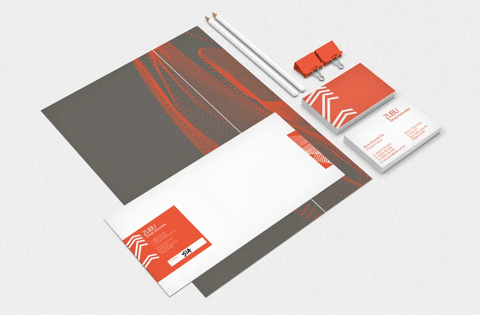 Inodoro-Zubu-branding-1.jpg