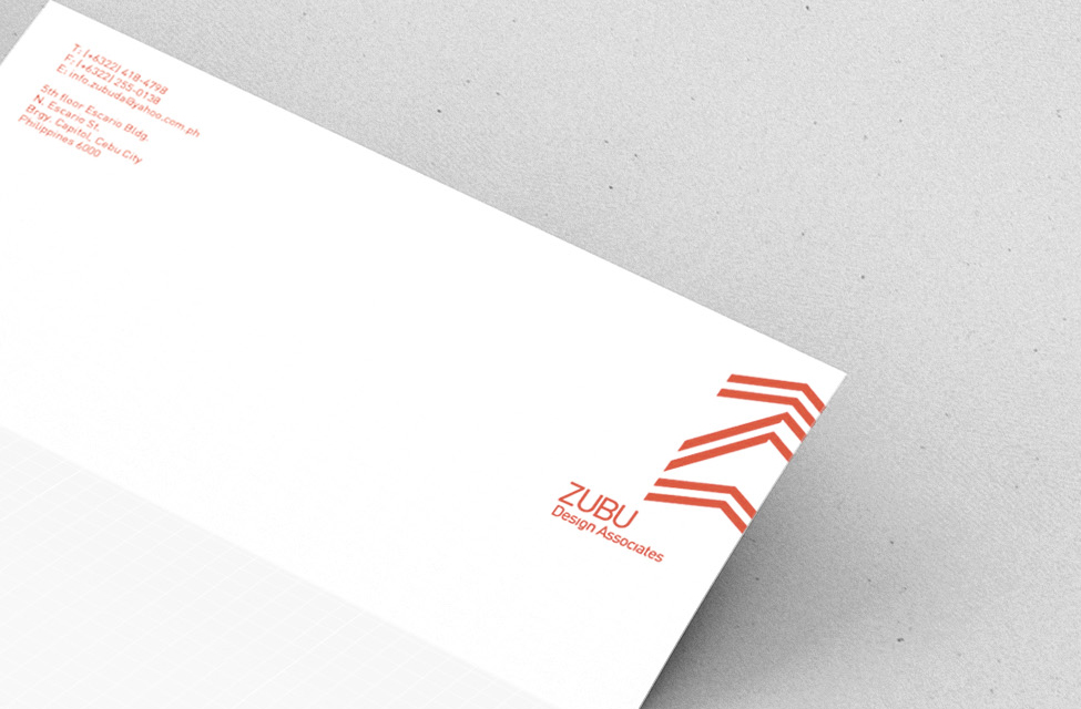 Inodoro-Zubu-branding-4.jpg