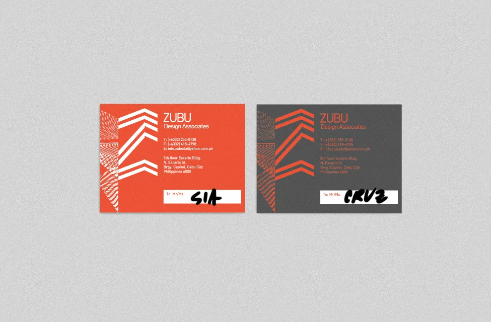 Inodoro-Zubu-branding-3.jpg