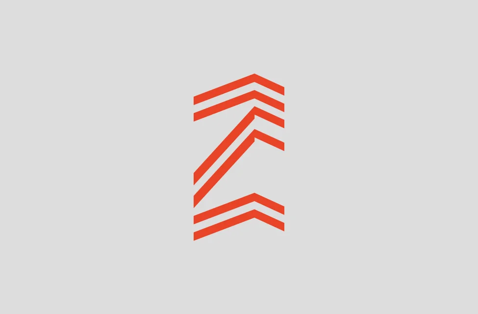 Inodoro-Zubu-branding-6.jpg