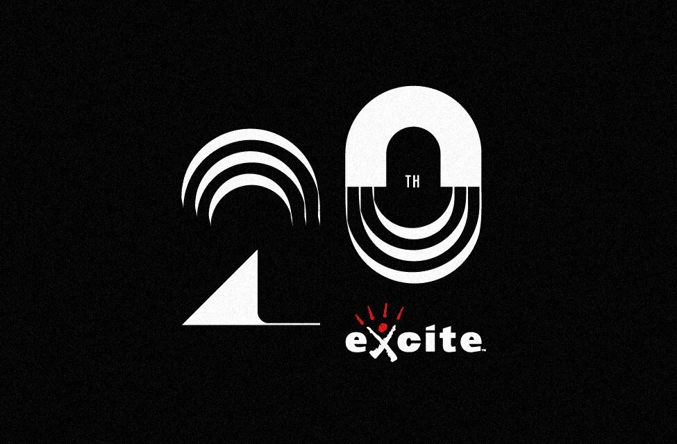 Inodoro-Excite-2.jpg